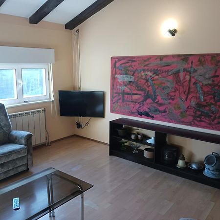 Villa Valkane Pet Friendly 150M From The Stunning Valkane Beach, City Indoor Pools-Fitness And City Mall Pula Buitenkant foto