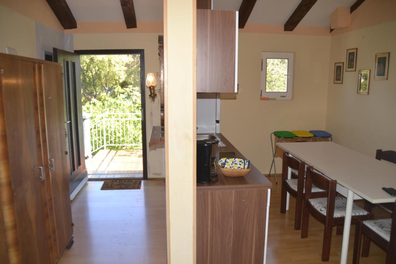 Villa Valkane Pet Friendly 150M From The Stunning Valkane Beach, City Indoor Pools-Fitness And City Mall Pula Buitenkant foto