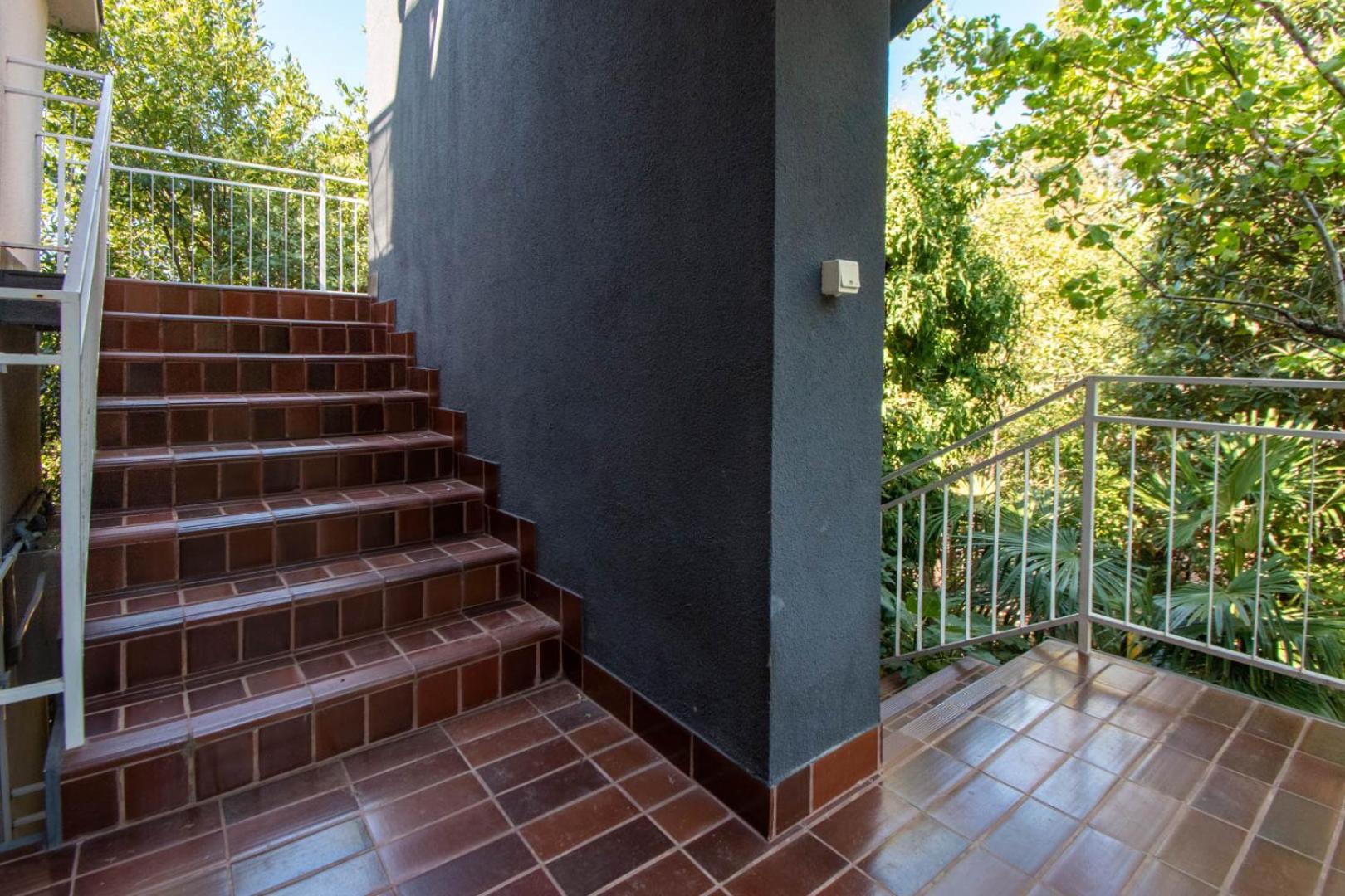 Villa Valkane Pet Friendly 150M From The Stunning Valkane Beach, City Indoor Pools-Fitness And City Mall Pula Buitenkant foto