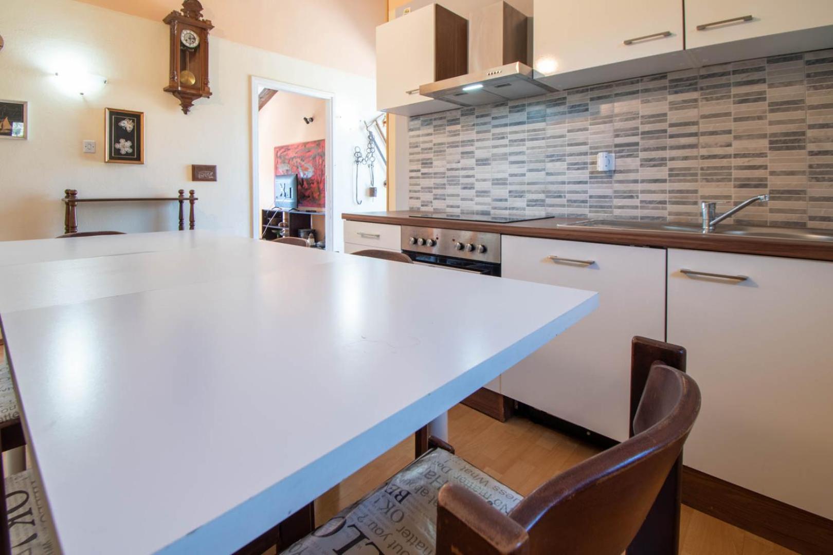 Villa Valkane Pet Friendly 150M From The Stunning Valkane Beach, City Indoor Pools-Fitness And City Mall Pula Buitenkant foto