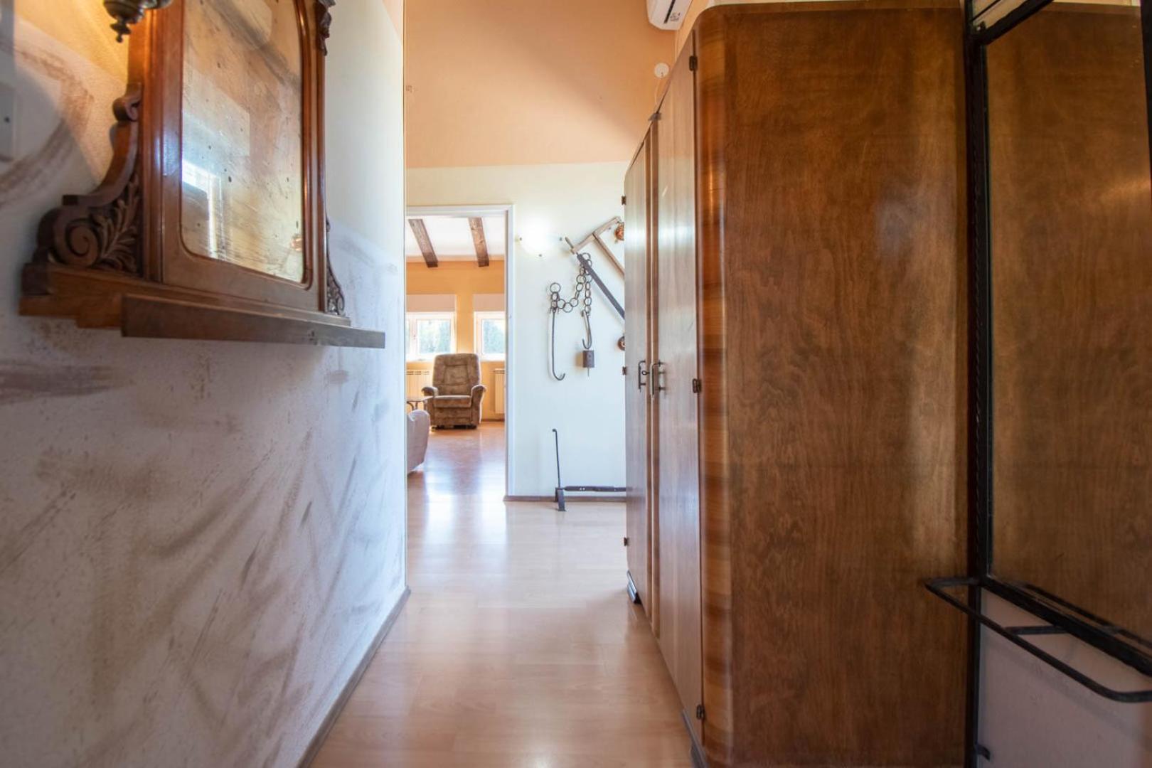 Villa Valkane Pet Friendly 150M From The Stunning Valkane Beach, City Indoor Pools-Fitness And City Mall Pula Buitenkant foto