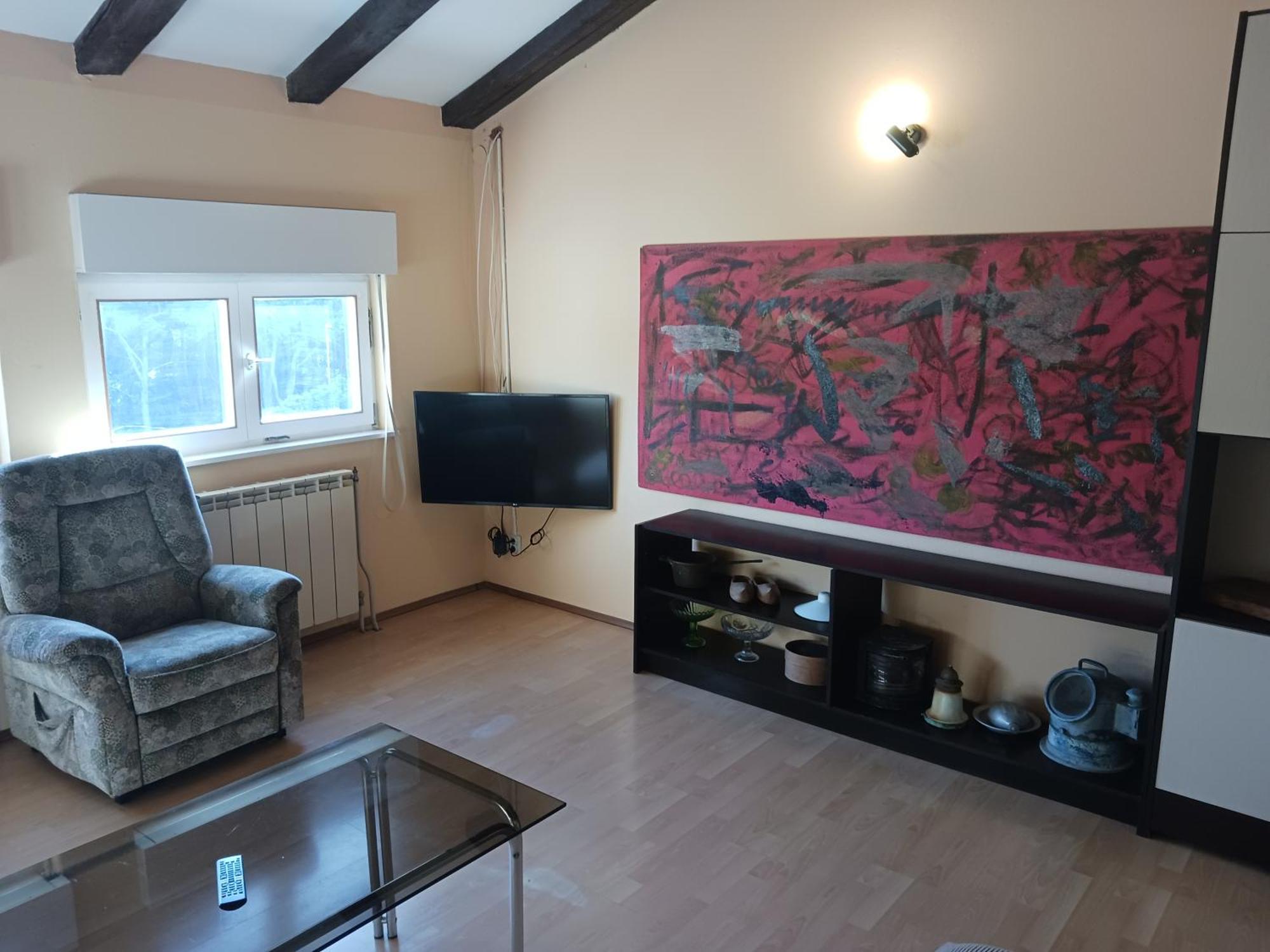 Villa Valkane Pet Friendly 150M From The Stunning Valkane Beach, City Indoor Pools-Fitness And City Mall Pula Buitenkant foto