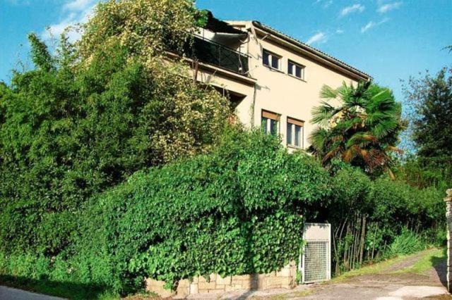 Villa Valkane Pet Friendly 150M From The Stunning Valkane Beach, City Indoor Pools-Fitness And City Mall Pula Buitenkant foto