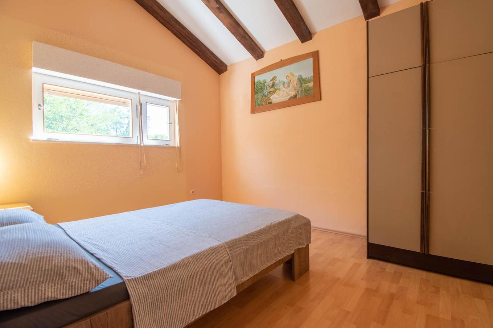 Villa Valkane Pet Friendly 150M From The Stunning Valkane Beach, City Indoor Pools-Fitness And City Mall Pula Buitenkant foto