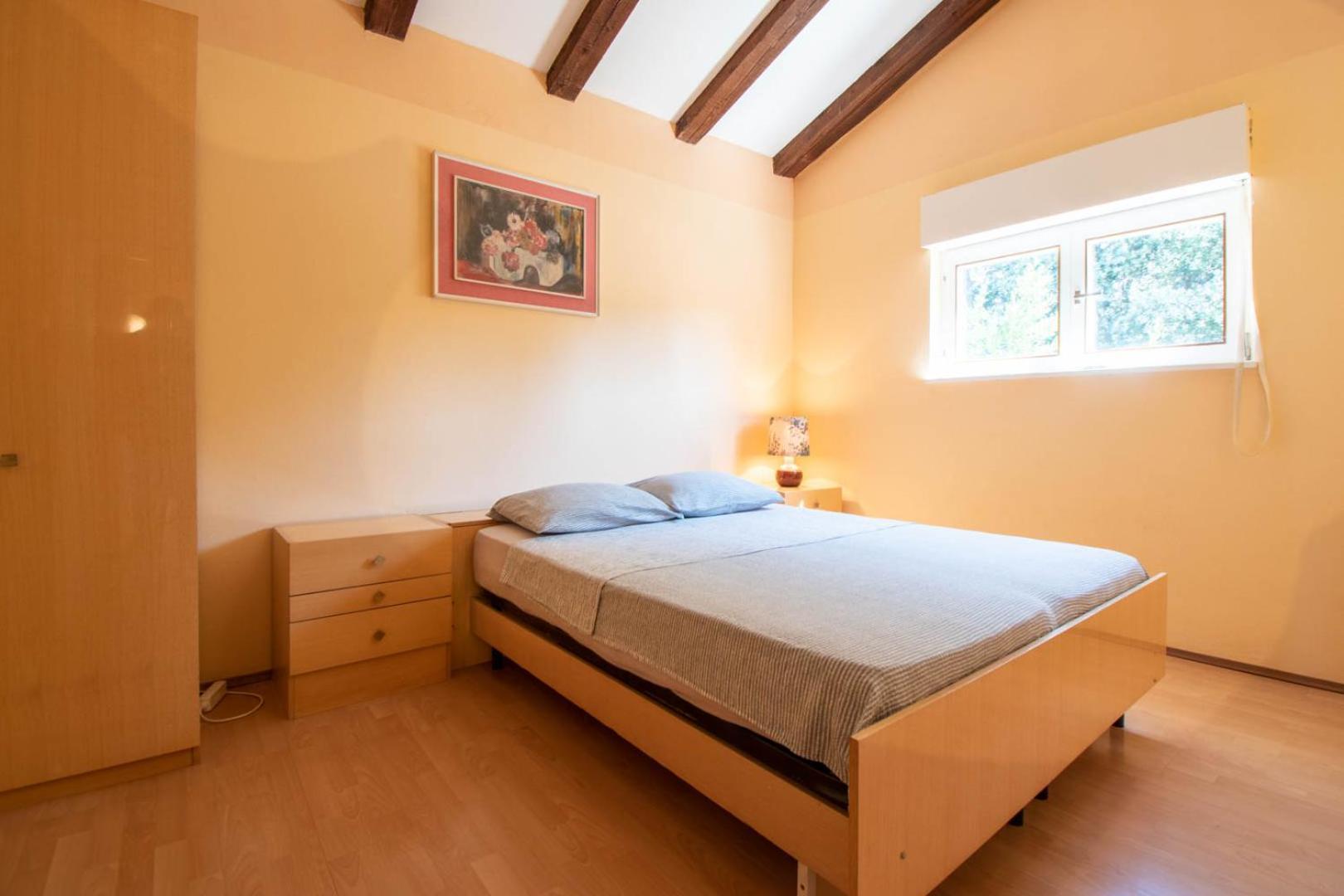 Villa Valkane Pet Friendly 150M From The Stunning Valkane Beach, City Indoor Pools-Fitness And City Mall Pula Buitenkant foto
