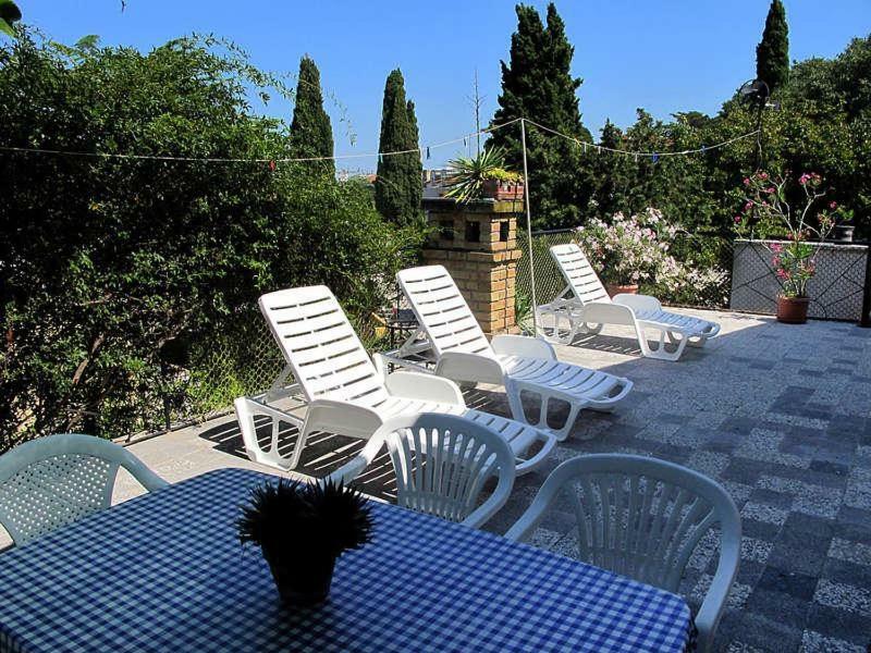 Villa Valkane Pet Friendly 150M From The Stunning Valkane Beach, City Indoor Pools-Fitness And City Mall Pula Buitenkant foto
